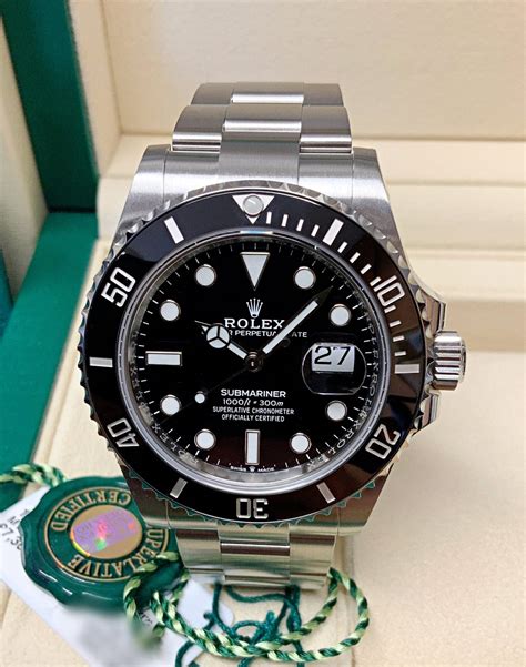 clon rolex submariner|replica rolex submariner.